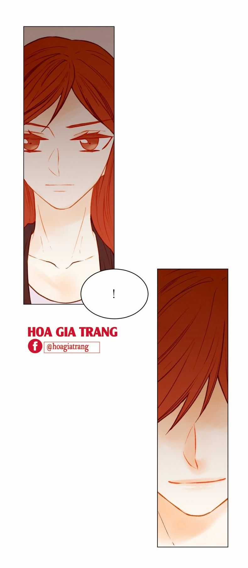 Sao Chép Chapter 63 trang 30