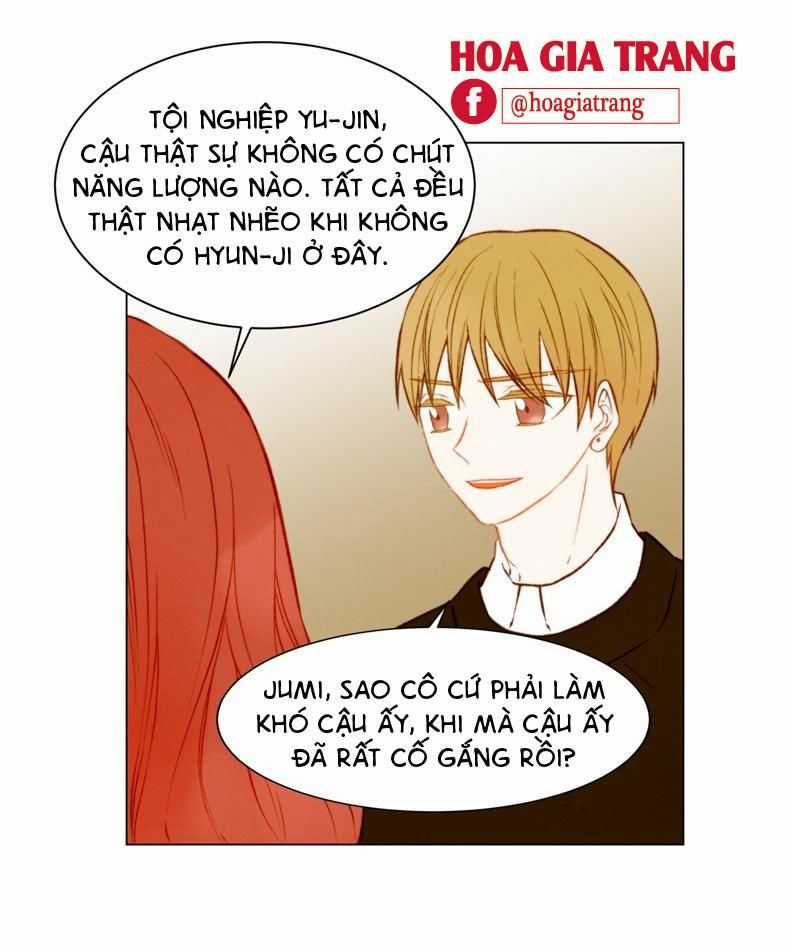 Sao Chép Chapter 63 trang 33