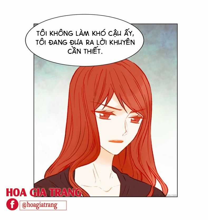 Sao Chép Chapter 63 trang 34