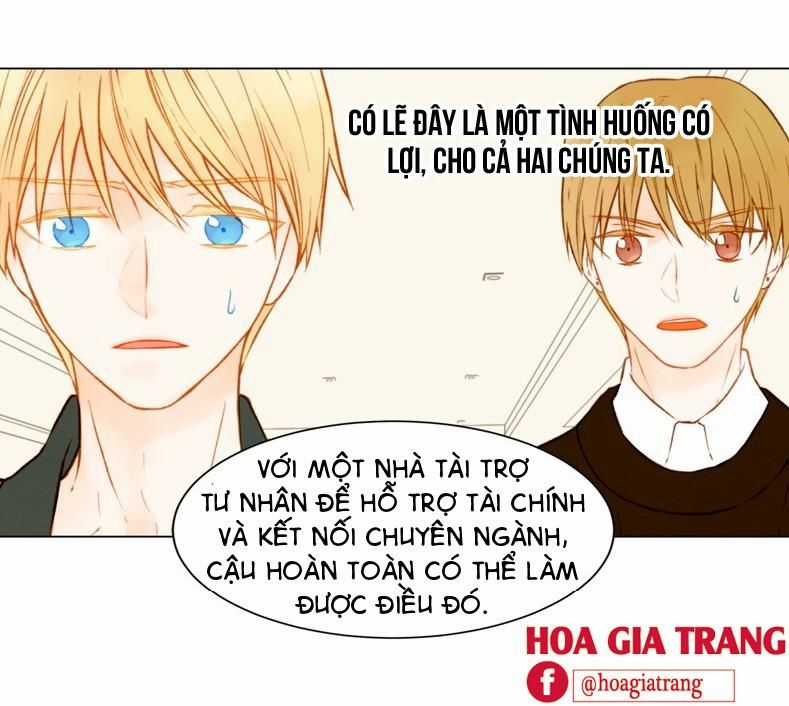 Sao Chép Chapter 63 trang 36