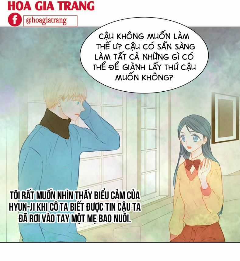 Sao Chép Chapter 63 trang 37