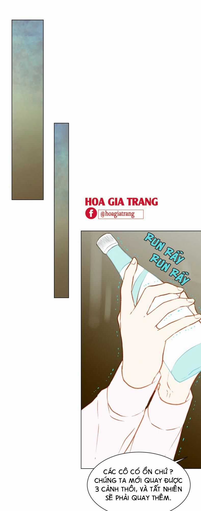 Sao Chép Chapter 63 trang 38