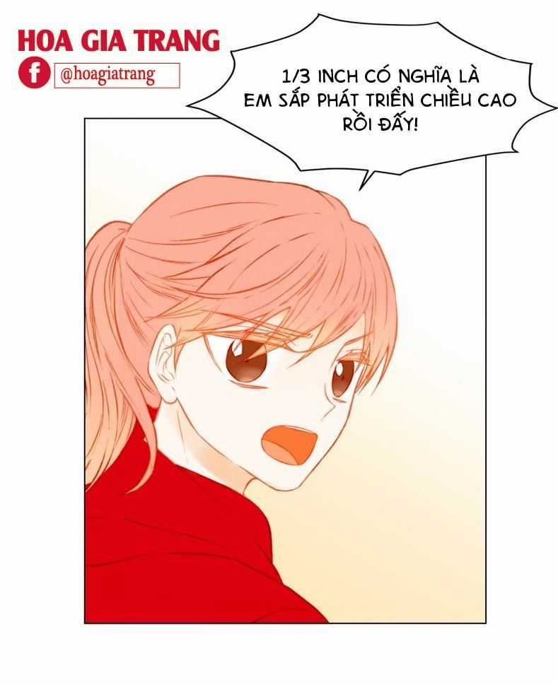 Sao Chép Chapter 63 trang 4