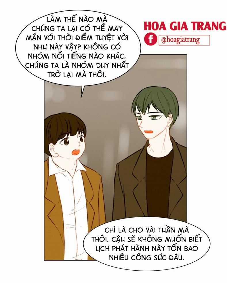 Sao Chép Chapter 63 trang 45