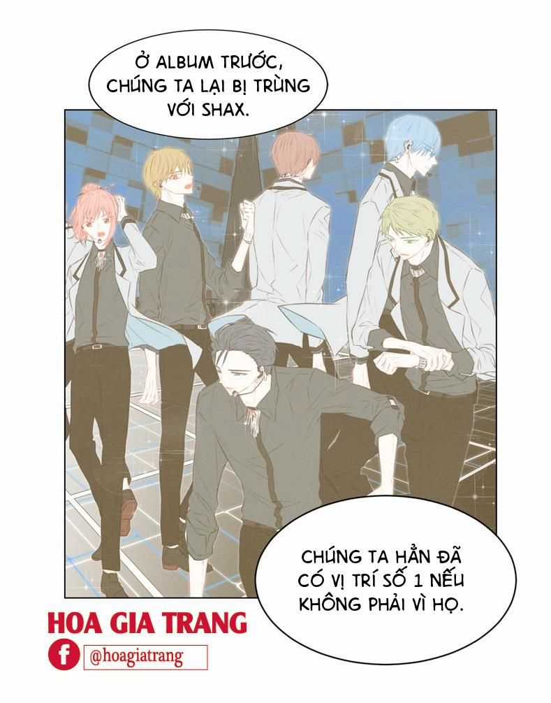 Sao Chép Chapter 63 trang 46