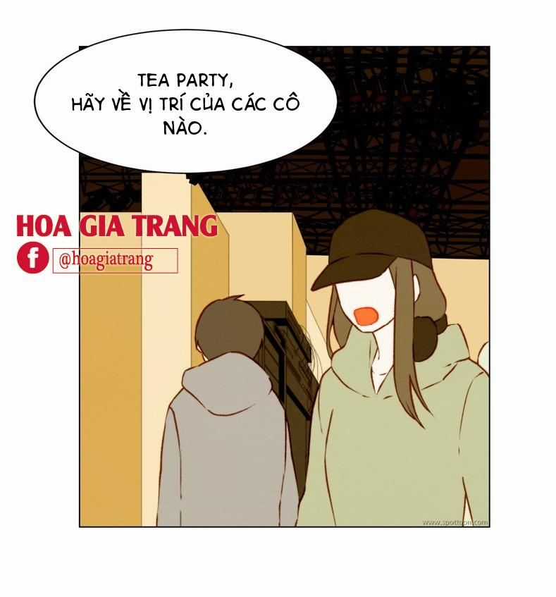 Sao Chép Chapter 63 trang 49