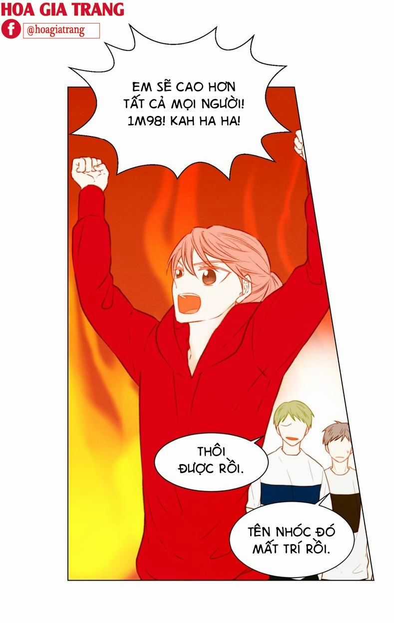 Sao Chép Chapter 63 trang 5