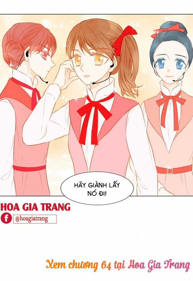 Sao Chép Chapter 63 trang 51