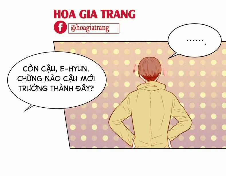 Sao Chép Chapter 63 trang 6