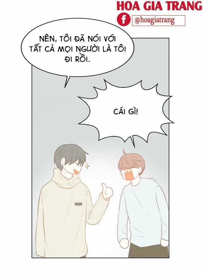 Sao Chép Chapter 63 trang 9