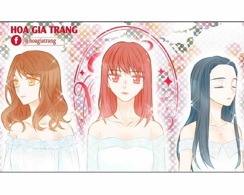 Sao Chép Chapter 64 trang 10