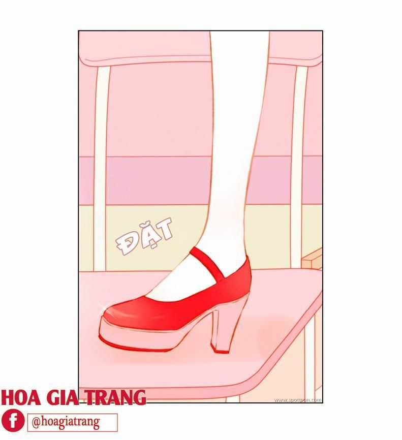 Sao Chép Chapter 64 trang 15