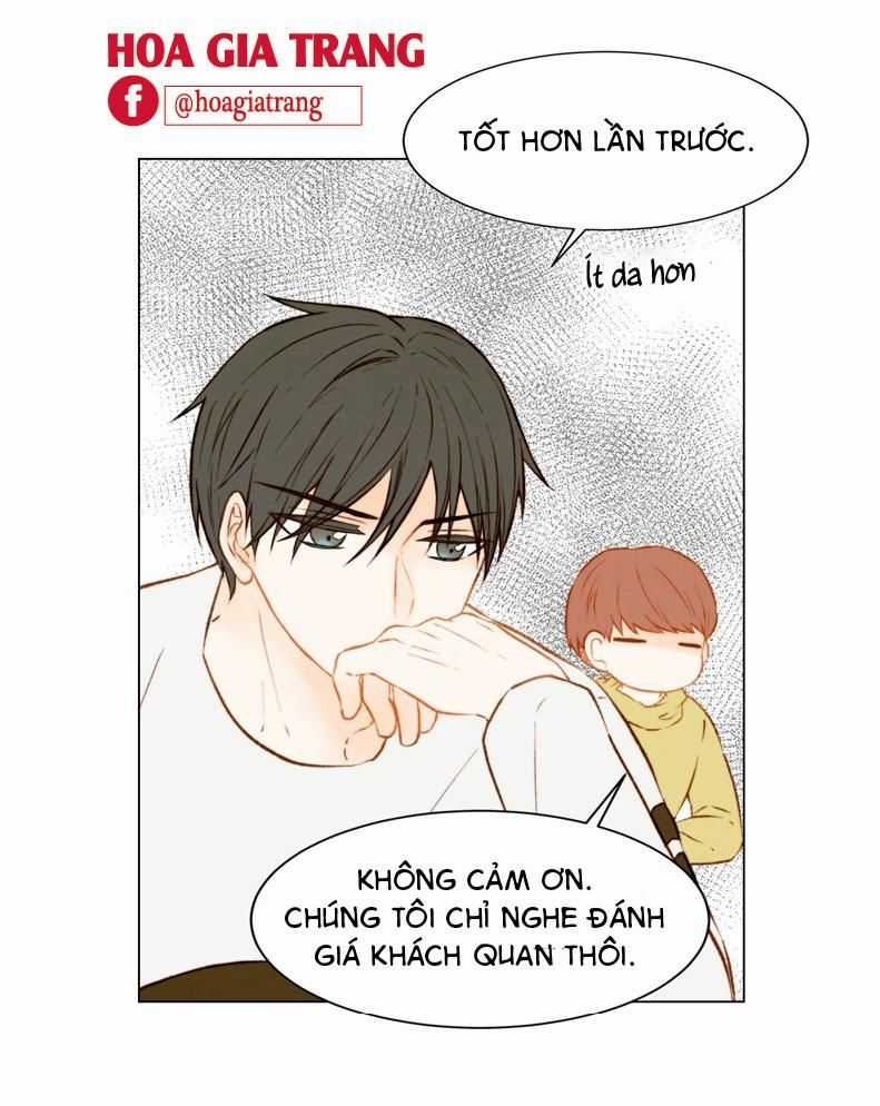 Sao Chép Chapter 64 trang 17