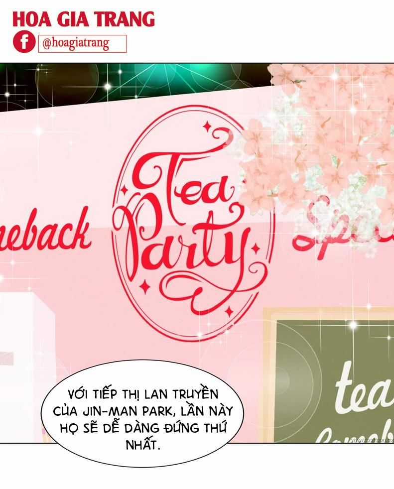 Sao Chép Chapter 64 trang 21