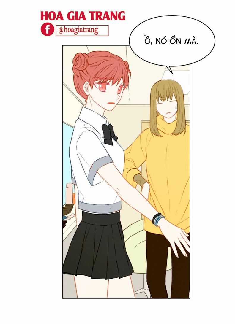 Sao Chép Chapter 64 trang 23