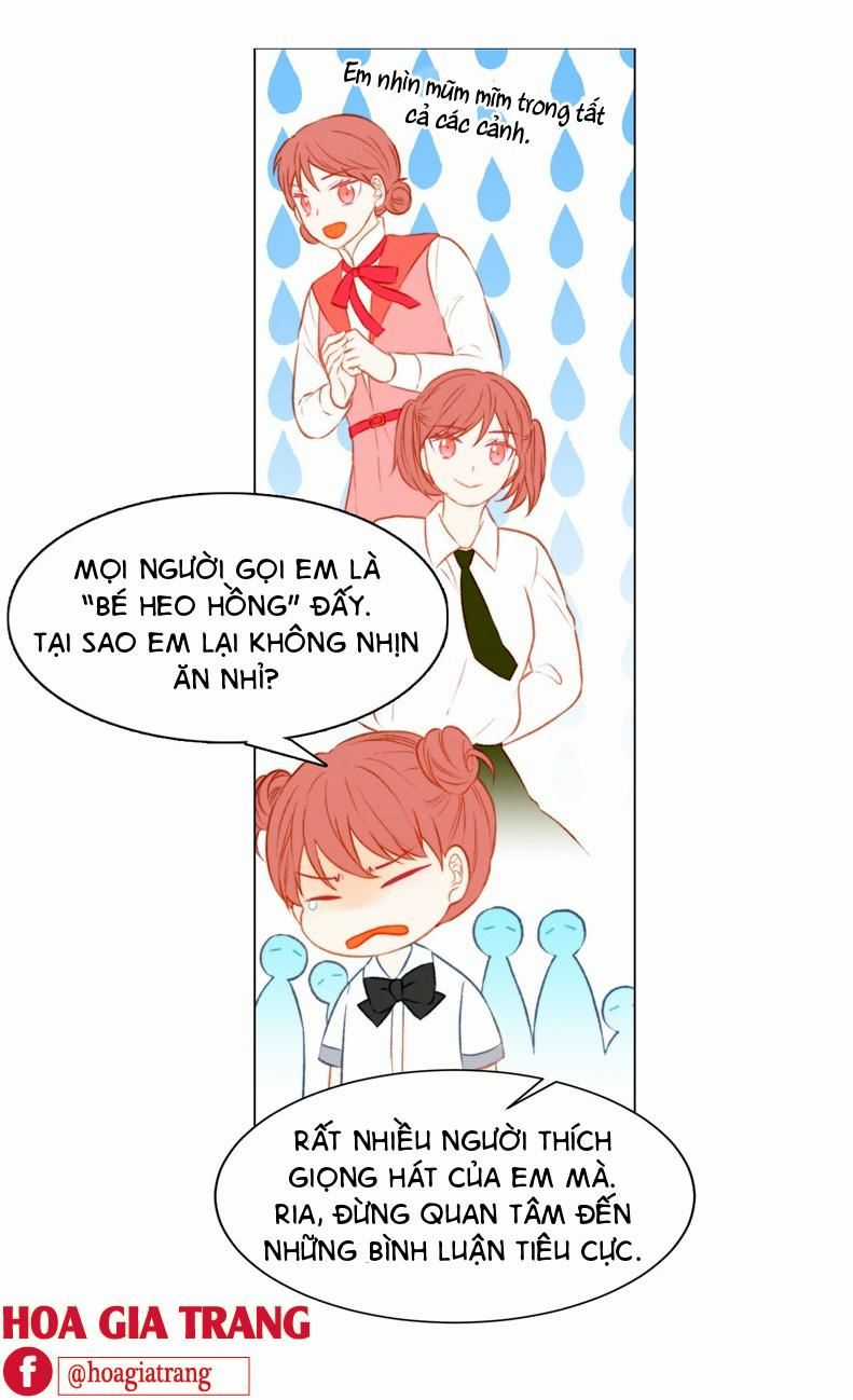 Sao Chép Chapter 64 trang 24