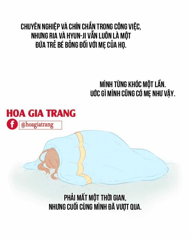 Sao Chép Chapter 64 trang 31