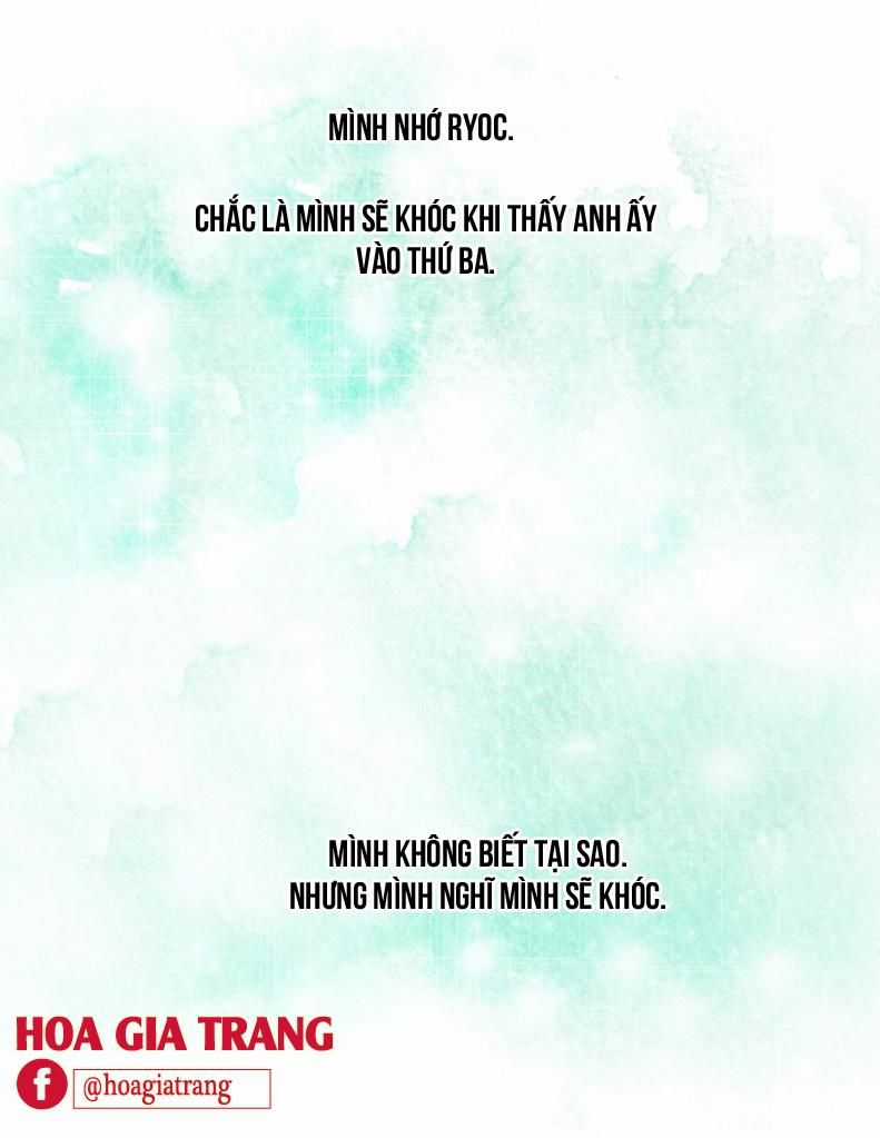 Sao Chép Chapter 64 trang 34