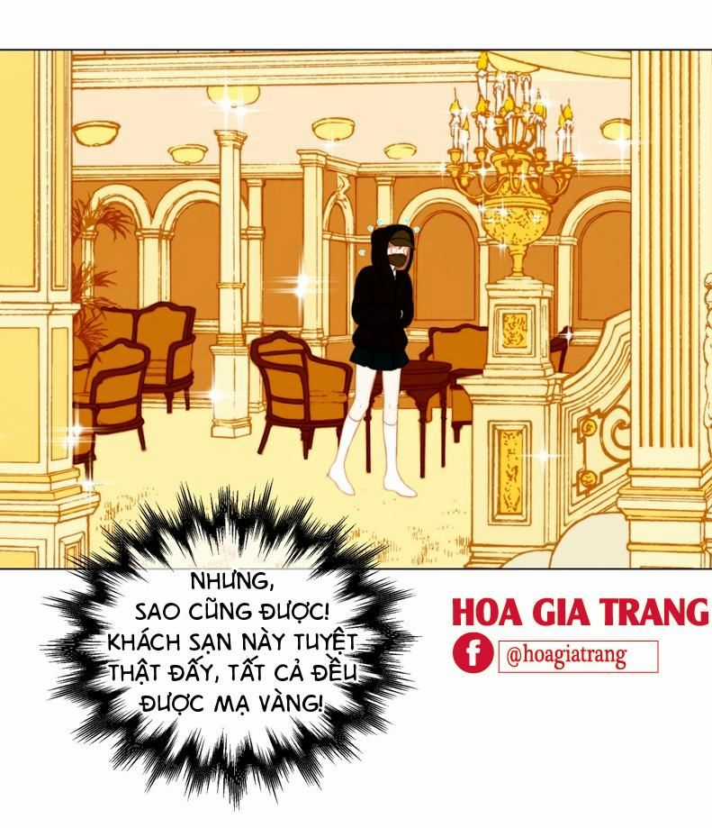 Sao Chép Chapter 64 trang 36