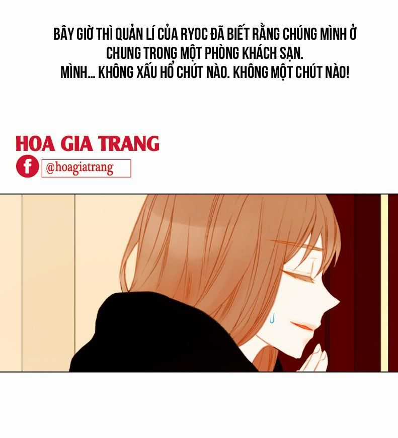 Sao Chép Chapter 64 trang 39