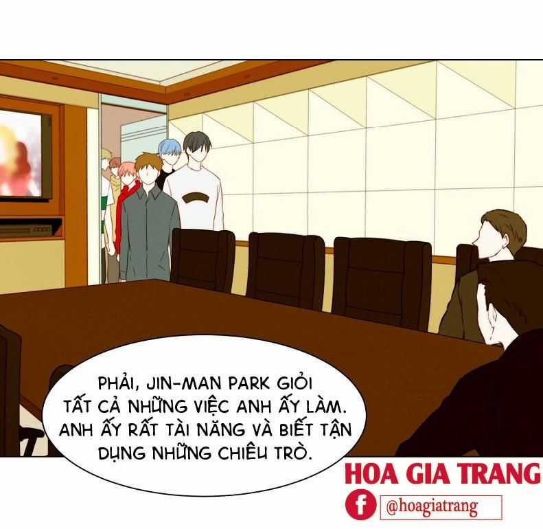 Sao Chép Chapter 64 trang 4