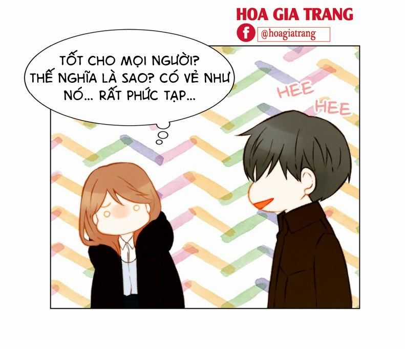 Sao Chép Chapter 64 trang 47