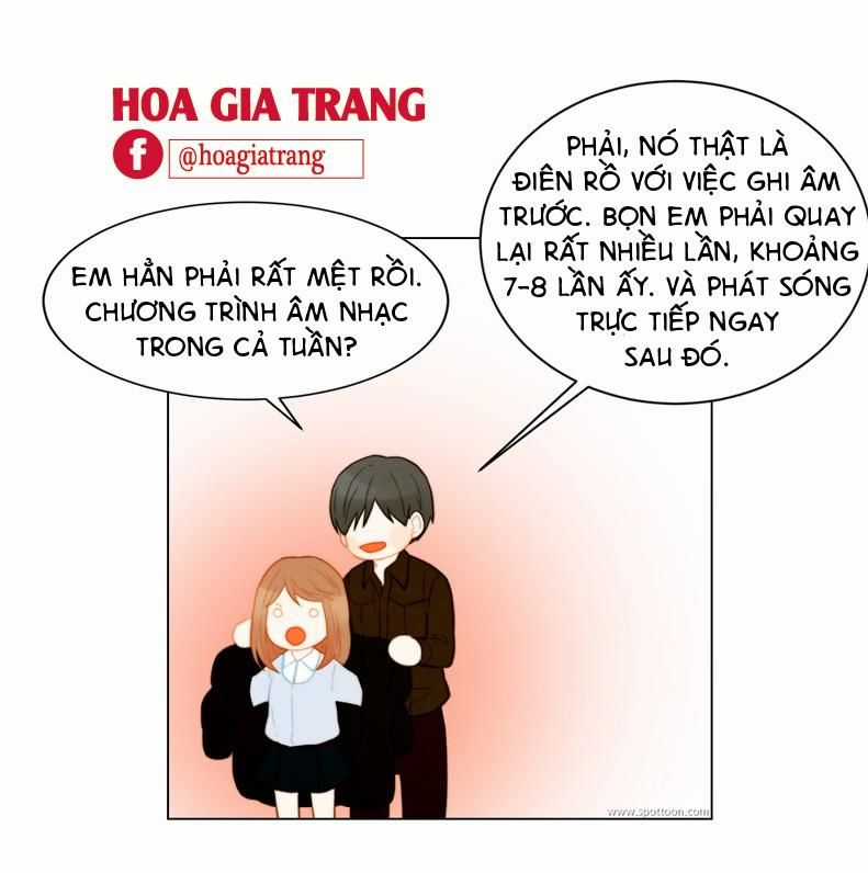 Sao Chép Chapter 64 trang 48