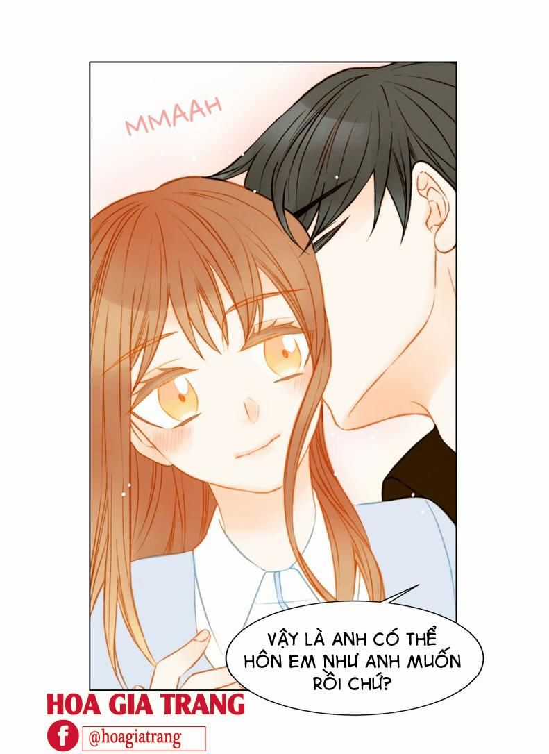 Sao Chép Chapter 64 trang 49