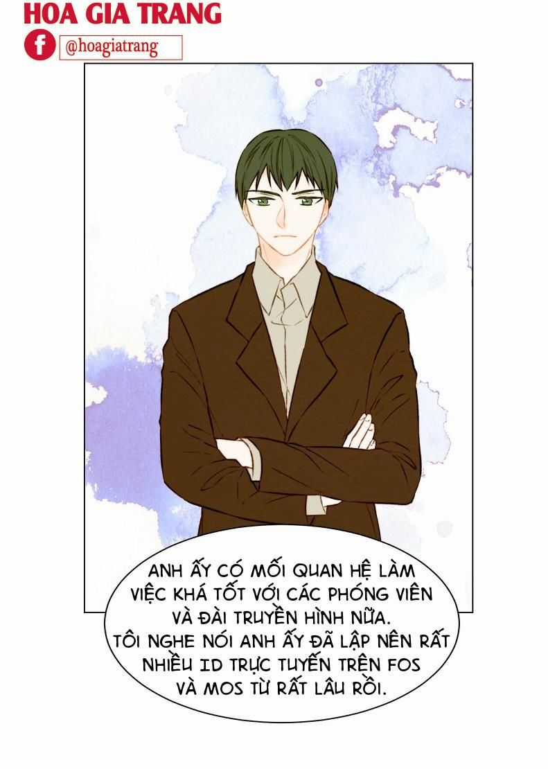 Sao Chép Chapter 64 trang 5