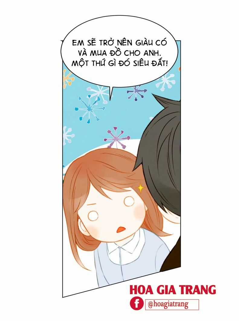 Sao Chép Chapter 64 trang 51