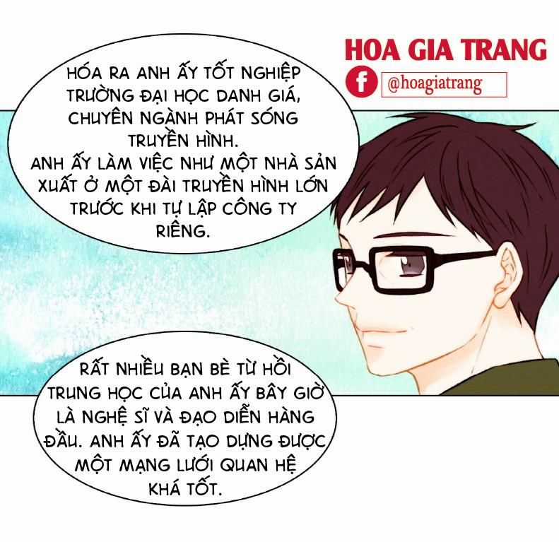 Sao Chép Chapter 64 trang 8