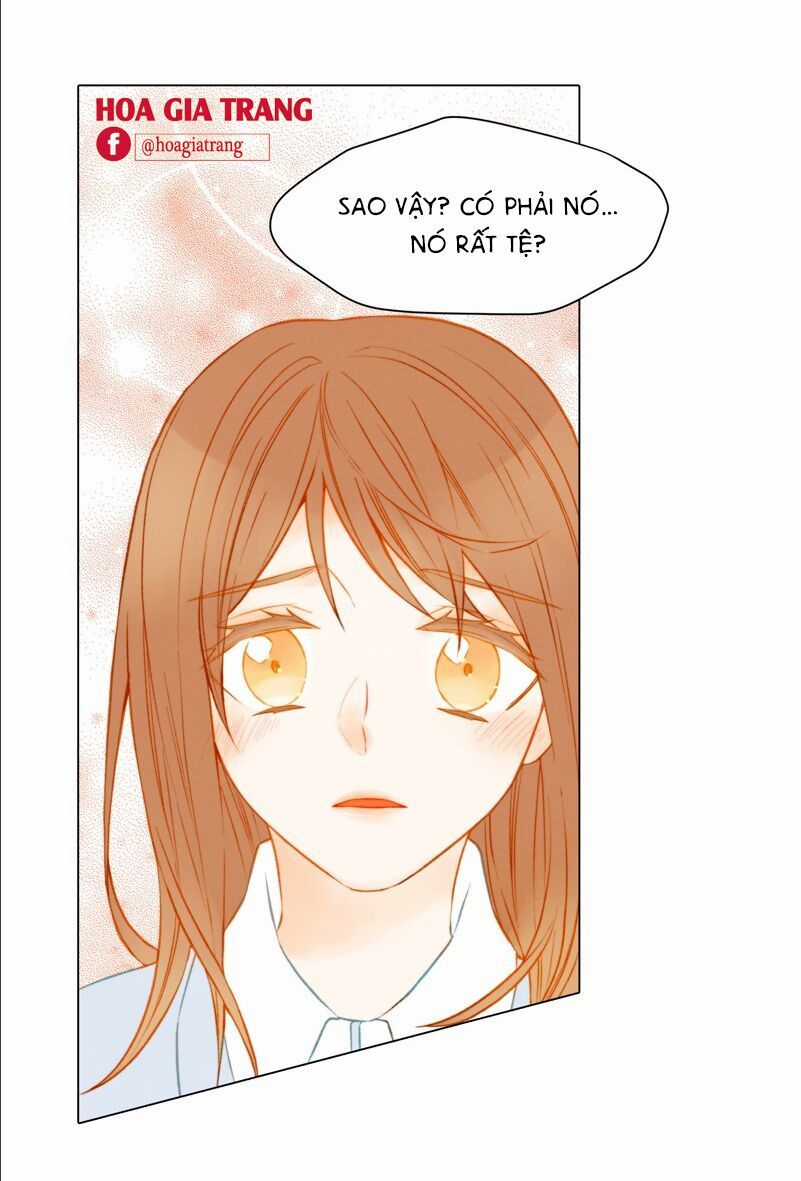 Sao Chép Chapter 65 trang 10