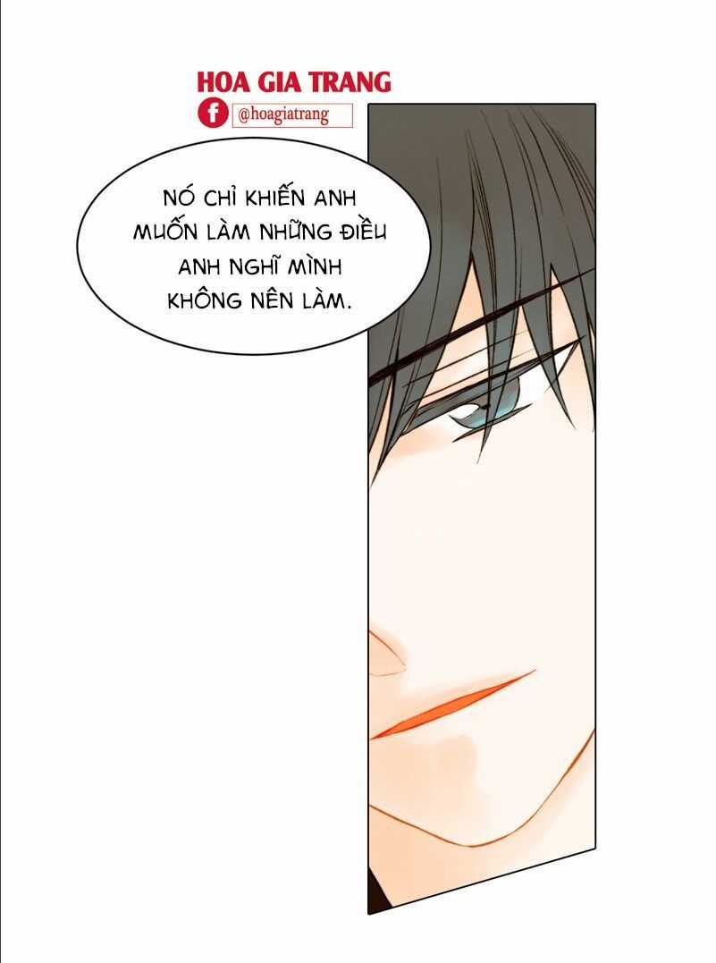 Sao Chép Chapter 65 trang 11