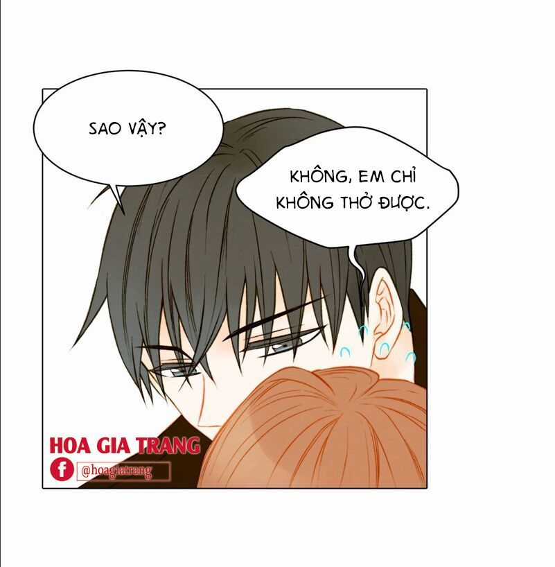 Sao Chép Chapter 65 trang 18