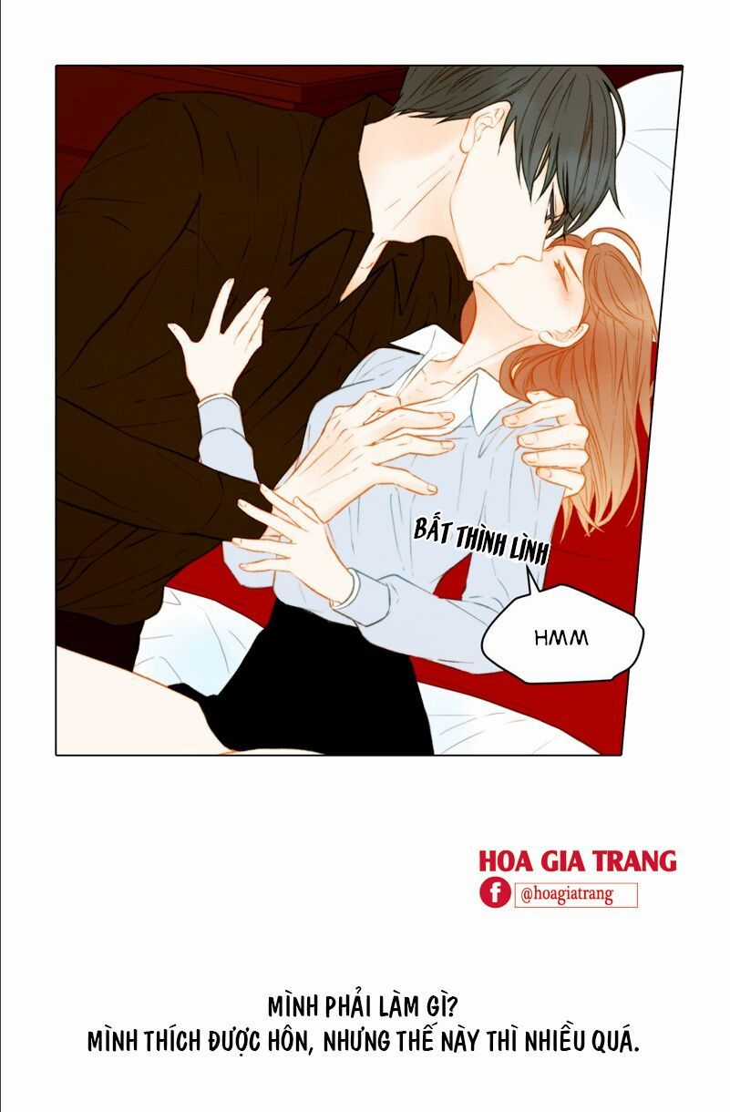 Sao Chép Chapter 65 trang 20