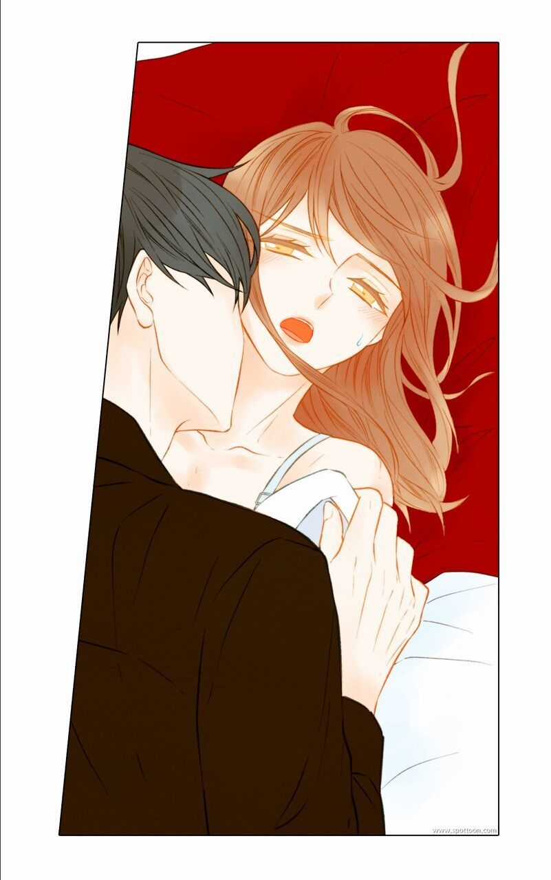 Sao Chép Chapter 65 trang 21