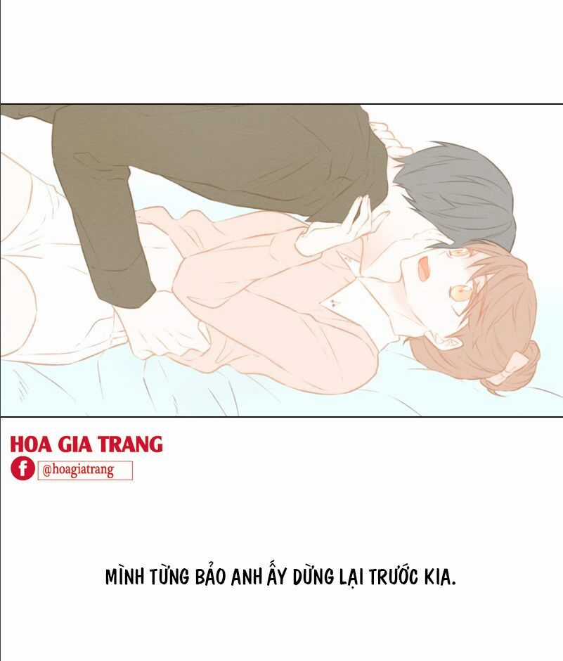 Sao Chép Chapter 65 trang 22