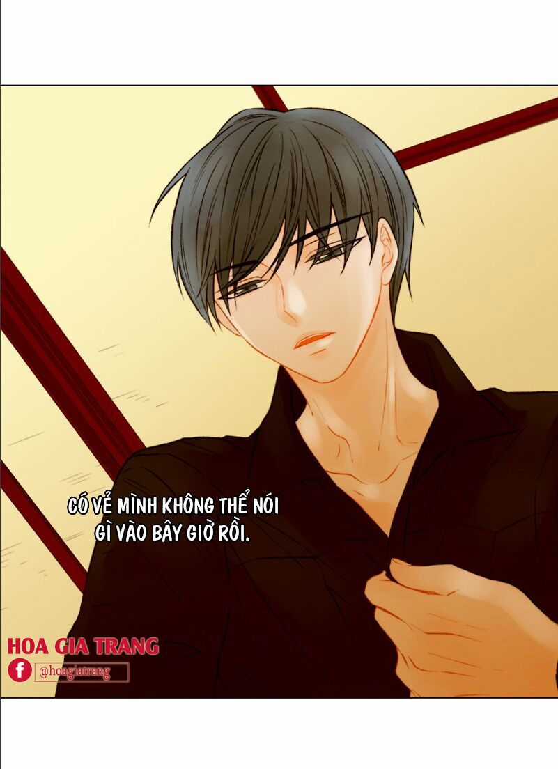 Sao Chép Chapter 65 trang 23