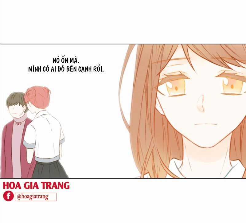 Sao Chép Chapter 65 trang 25