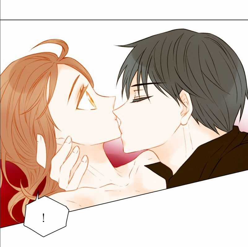 Sao Chép Chapter 65 trang 30