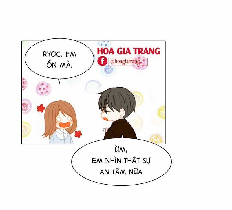 Sao Chép Chapter 65 trang 37