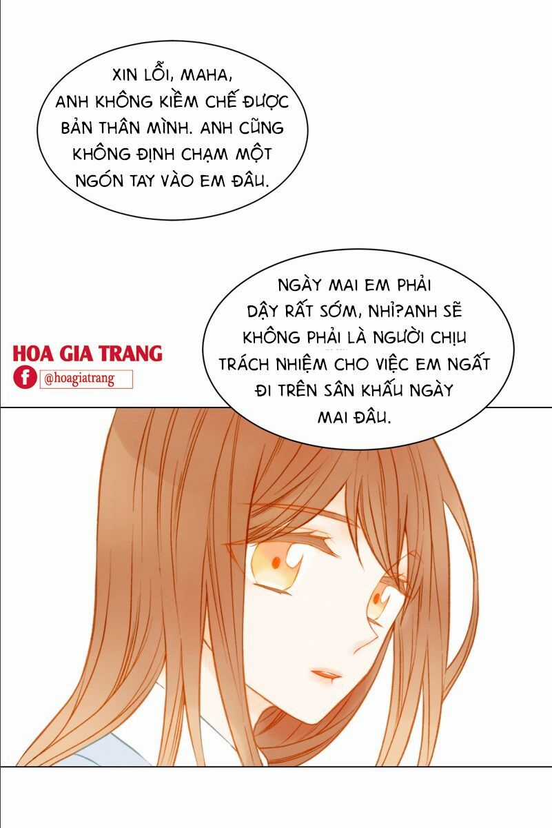 Sao Chép Chapter 65 trang 39