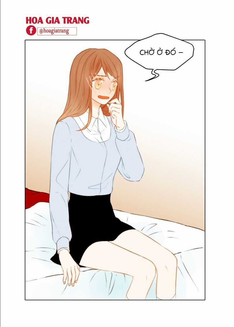 Sao Chép Chapter 65 trang 42