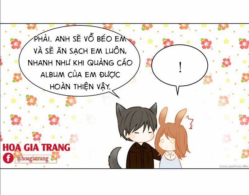 Sao Chép Chapter 65 trang 44