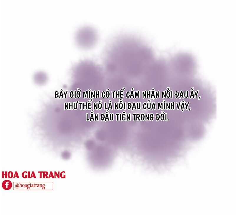 Sao Chép Chapter 65 trang 45