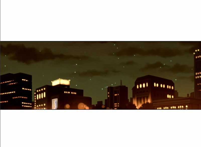 Sao Chép Chapter 65 trang 46