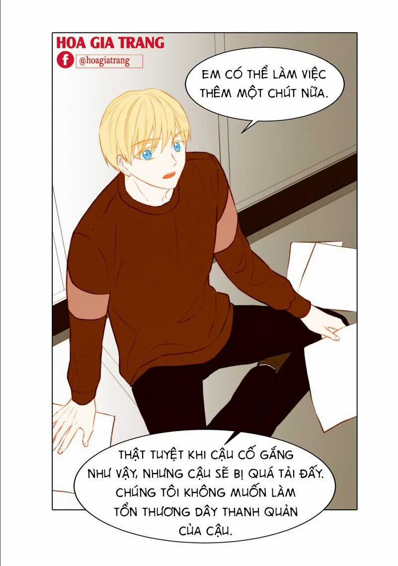 Sao Chép Chapter 65 trang 48