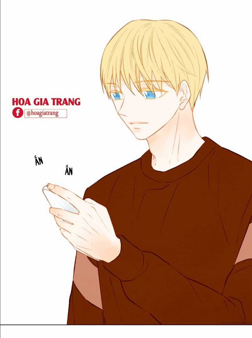 Sao Chép Chapter 65 trang 52