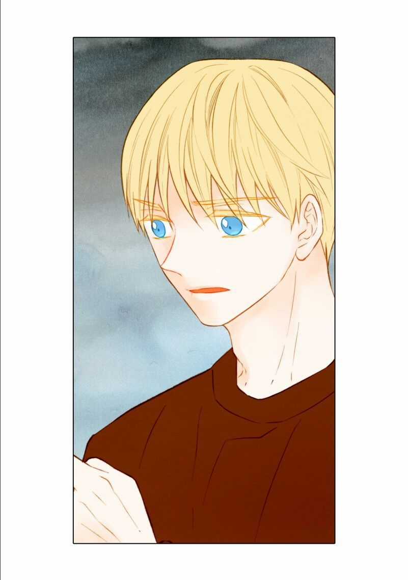 Sao Chép Chapter 65 trang 53