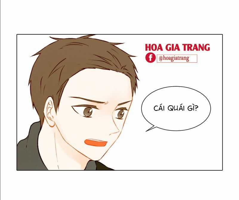 Sao Chép Chapter 65 trang 55